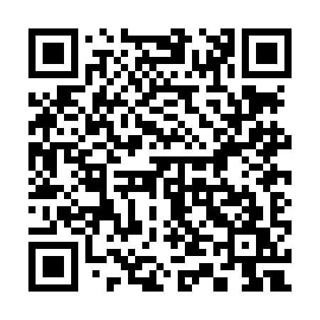 QR code for 340LIW