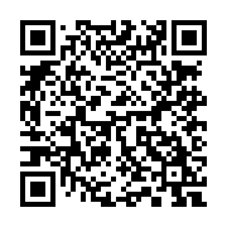 QR code for 340LJO