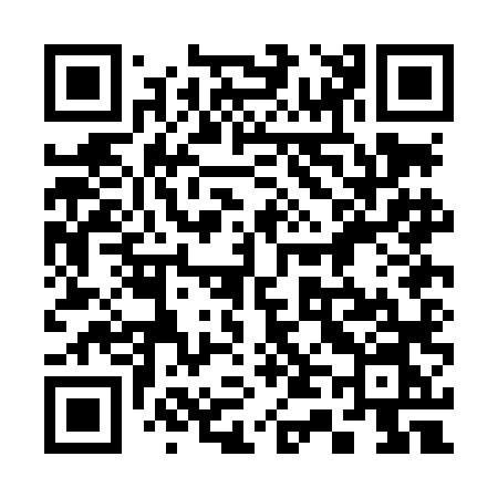 QR code for 340LLN