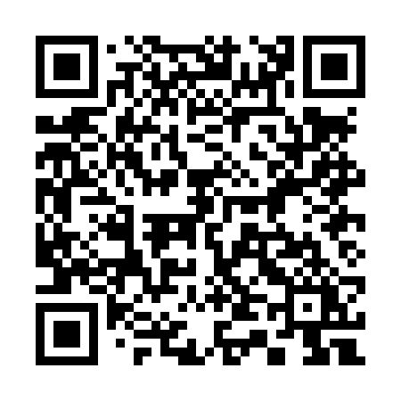 QR code for 340LRY