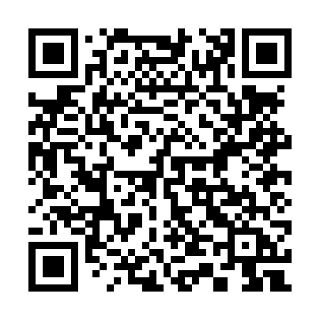 QR code for 340LVA
