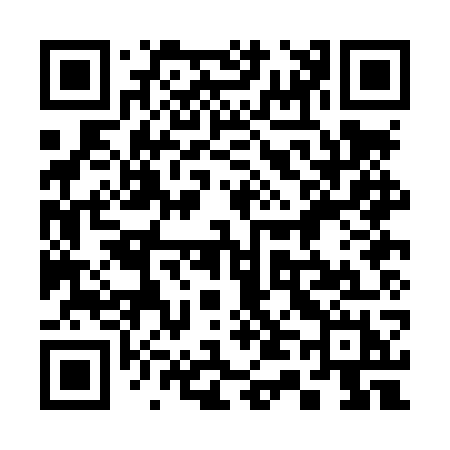 QR code for 340LWH