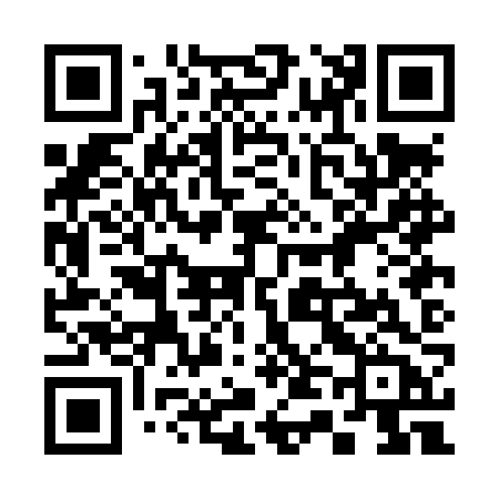 QR code for 340LZB