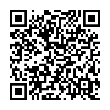 QR code for 340MLD