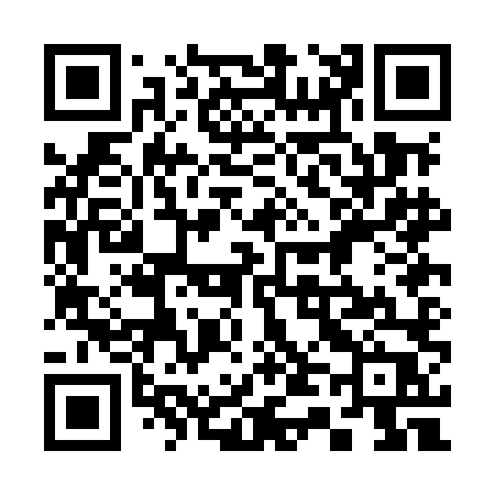 QR code for 340MLP