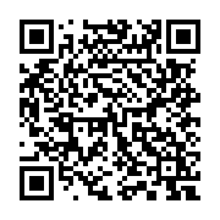 QR code for 340MVZ