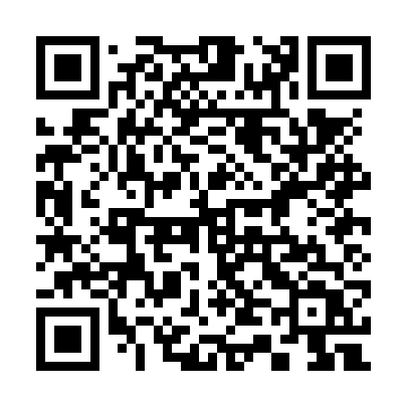 QR code for 340NVT