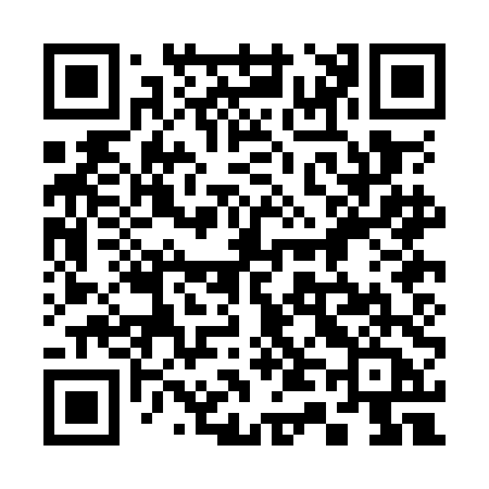 QR code for 340ODA