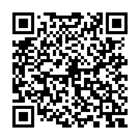 QR code for 340OEE