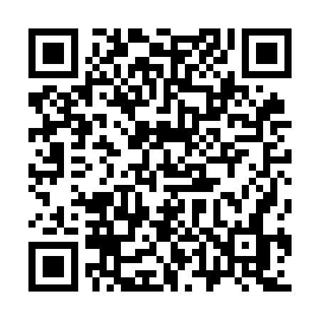 QR code for 340OFN