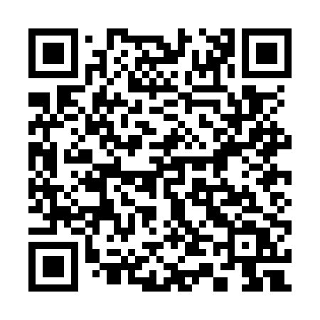 QR code for 340OPT