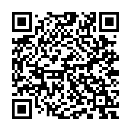 QR code for 340PGM