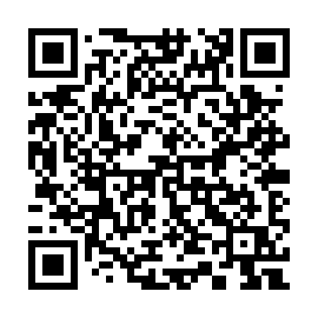 QR code for 340PYQ