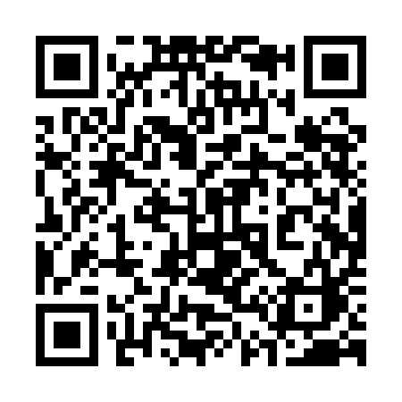 QR code for 340QAC