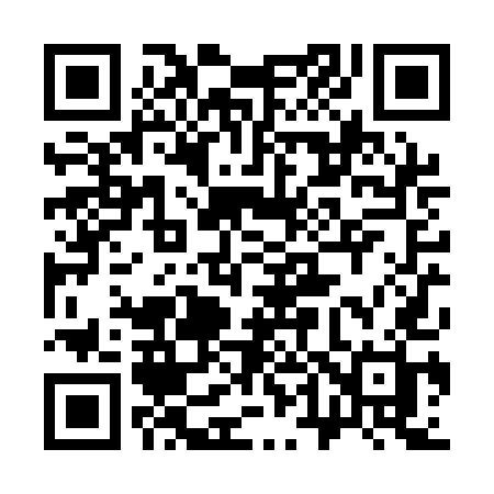QR code for 340QEH