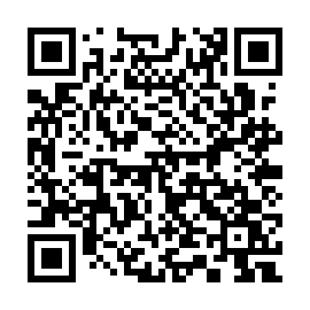 QR code for 340QFW