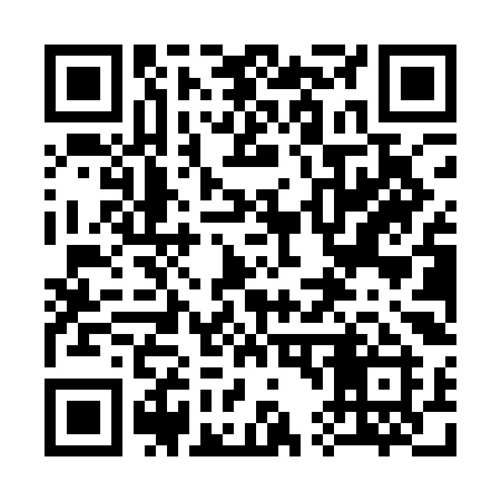 QR code for 340QKI