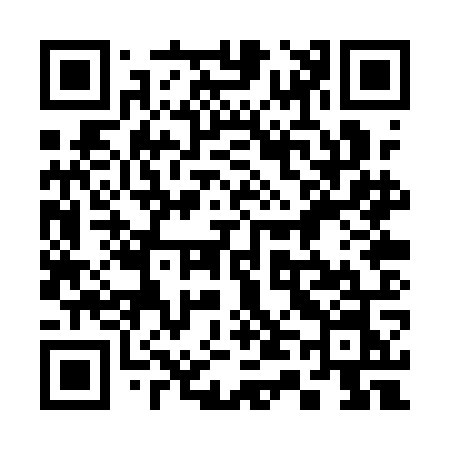 QR code for 340QON