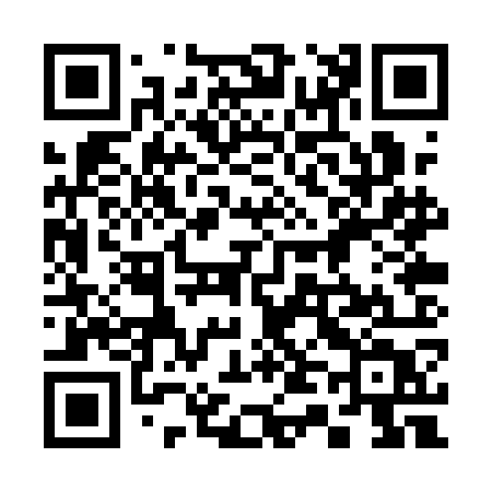QR code for 340QOT