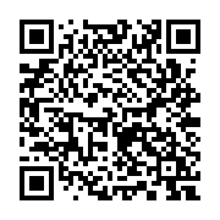 QR code for 340QPU