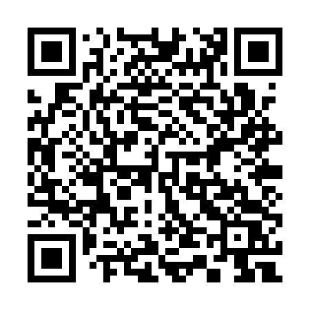QR code for 340QTS