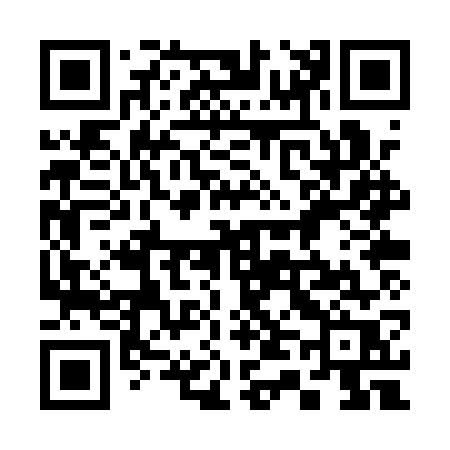 QR code for 340QWR