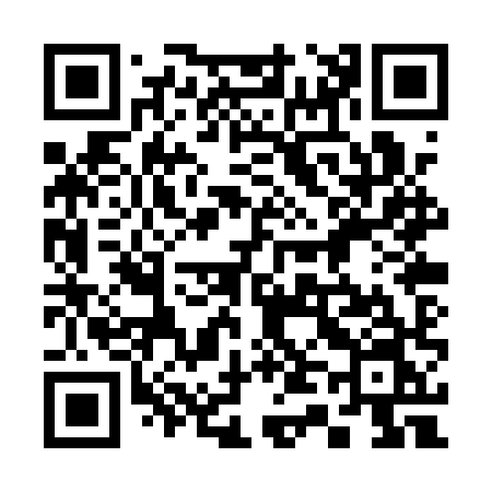 QR code for 340QXN