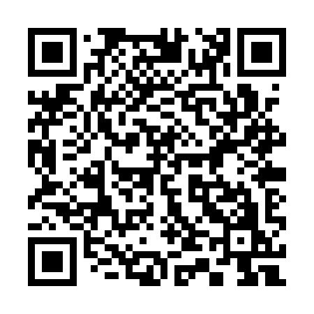 QR code for 340QYO