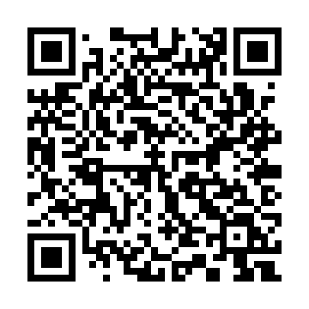 QR code for 340QZL