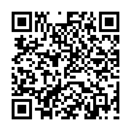 QR code for 340RBE