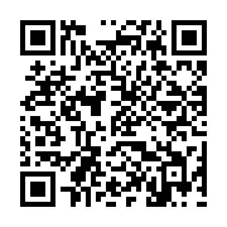 QR code for 340RCI