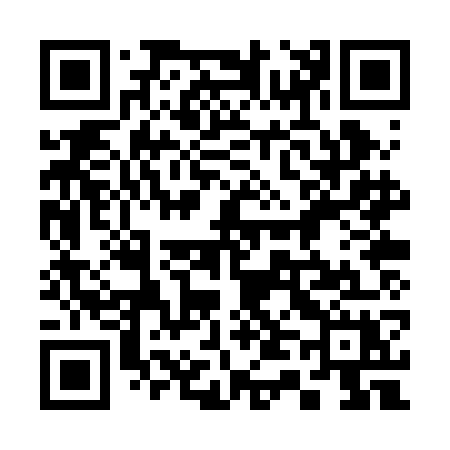QR code for 340RGX