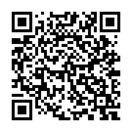 QR code for 340RIU