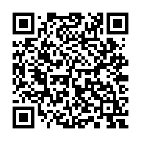 QR code for 340RKZ
