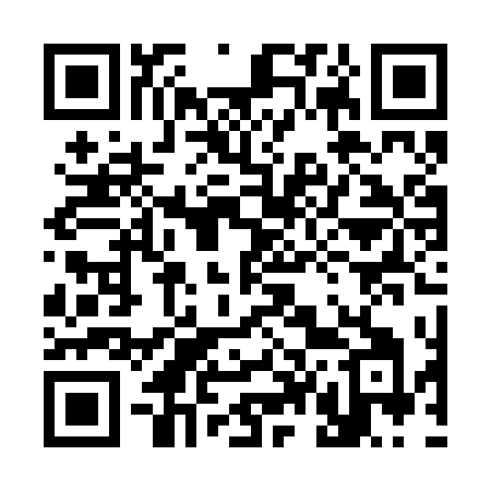QR code for 340RTI