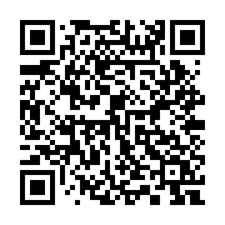 QR code for 340RUV