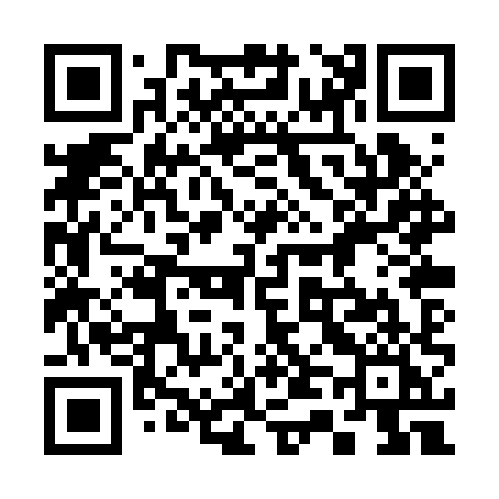 QR code for 340RXI