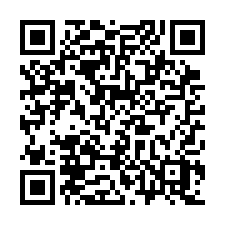 QR code for 340SAX