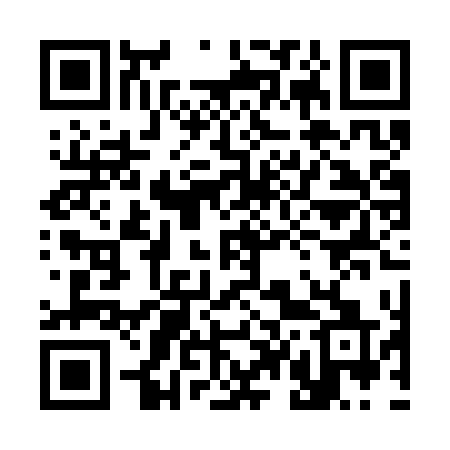 QR code for 340STQ