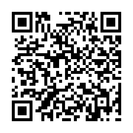 QR code for 340SWI