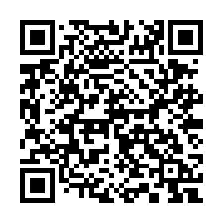 QR code for 340TCC