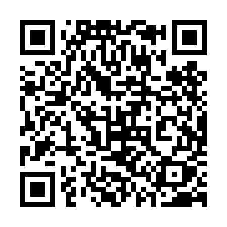 QR code for 340TEY
