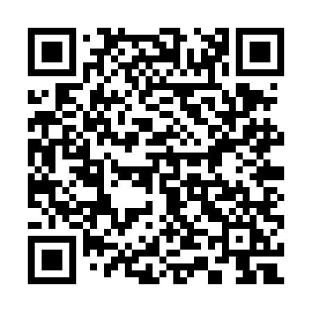 QR code for 340TLI