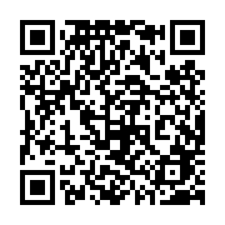 QR code for 340TPB