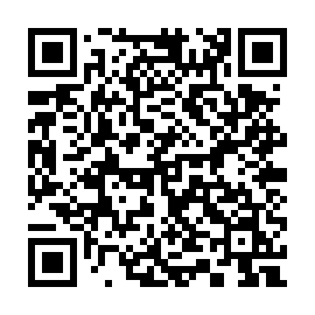 QR code for 340TUN