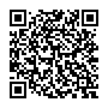 QR code for 340URZ