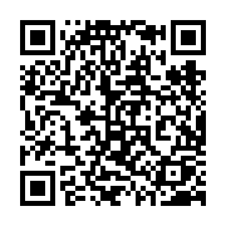 QR code for 340VOQ