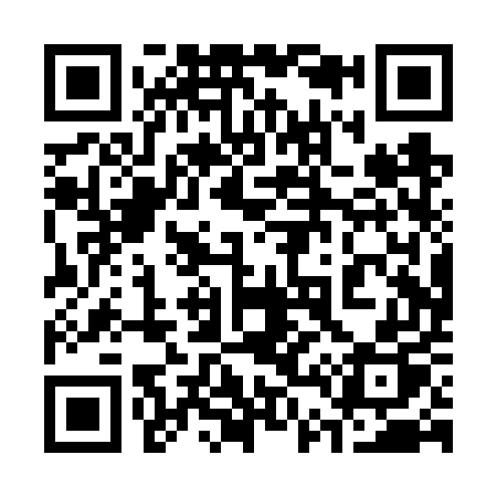 QR code for 340VUP