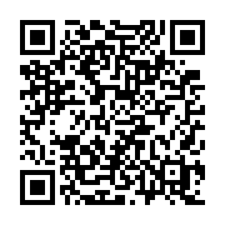 QR code for 340WDH