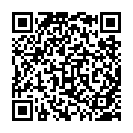 QR code for 340WHA